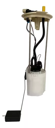 BOMBA GASOLINA MODULO