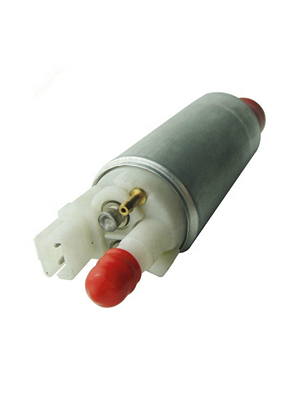 BOMBA GASOLINA
