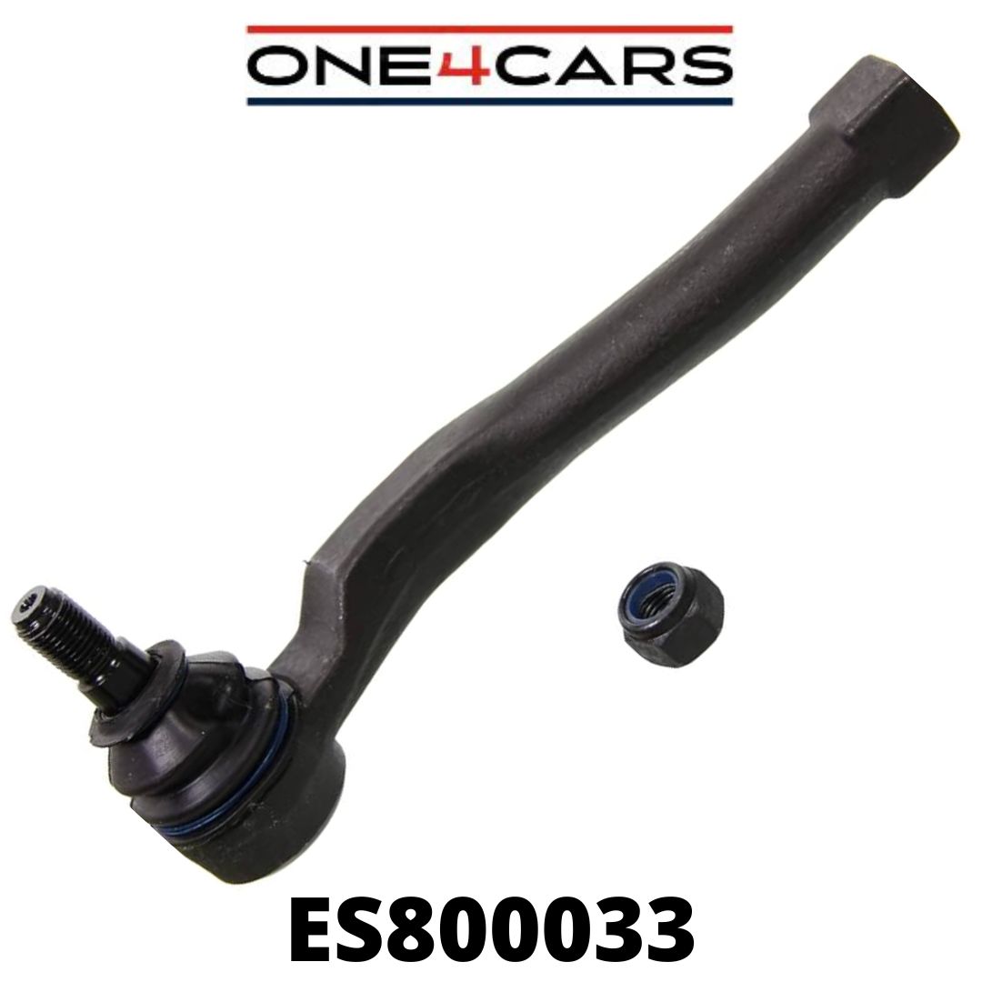 Imagen de ES800033