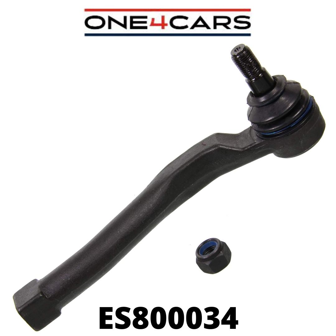 Imagen de ES800034