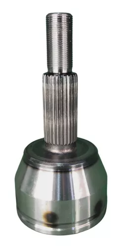 COPA TRIPOIDE