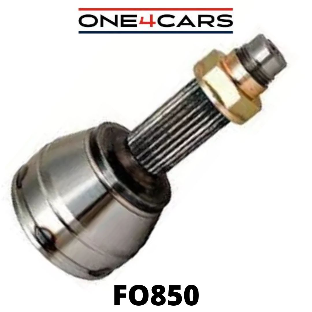 Imagen de FO850