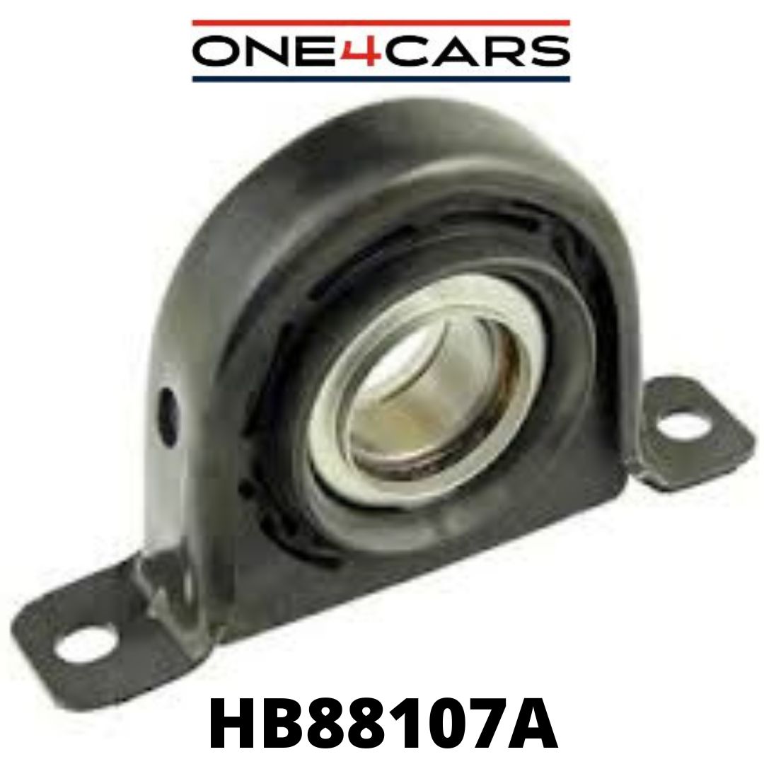 Imagen de HB88107A