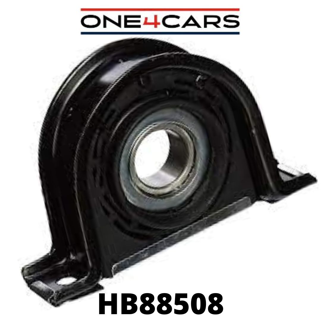 Imagen de HB88508