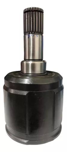 COPA CAJA