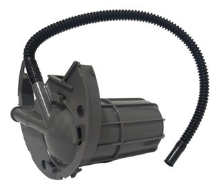 FILTRO GASOLINA REGULADOR