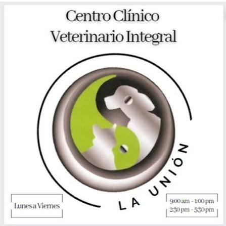 CENTRO CLINICO VETERINARIO INTEGRAL LA UNION, C.A