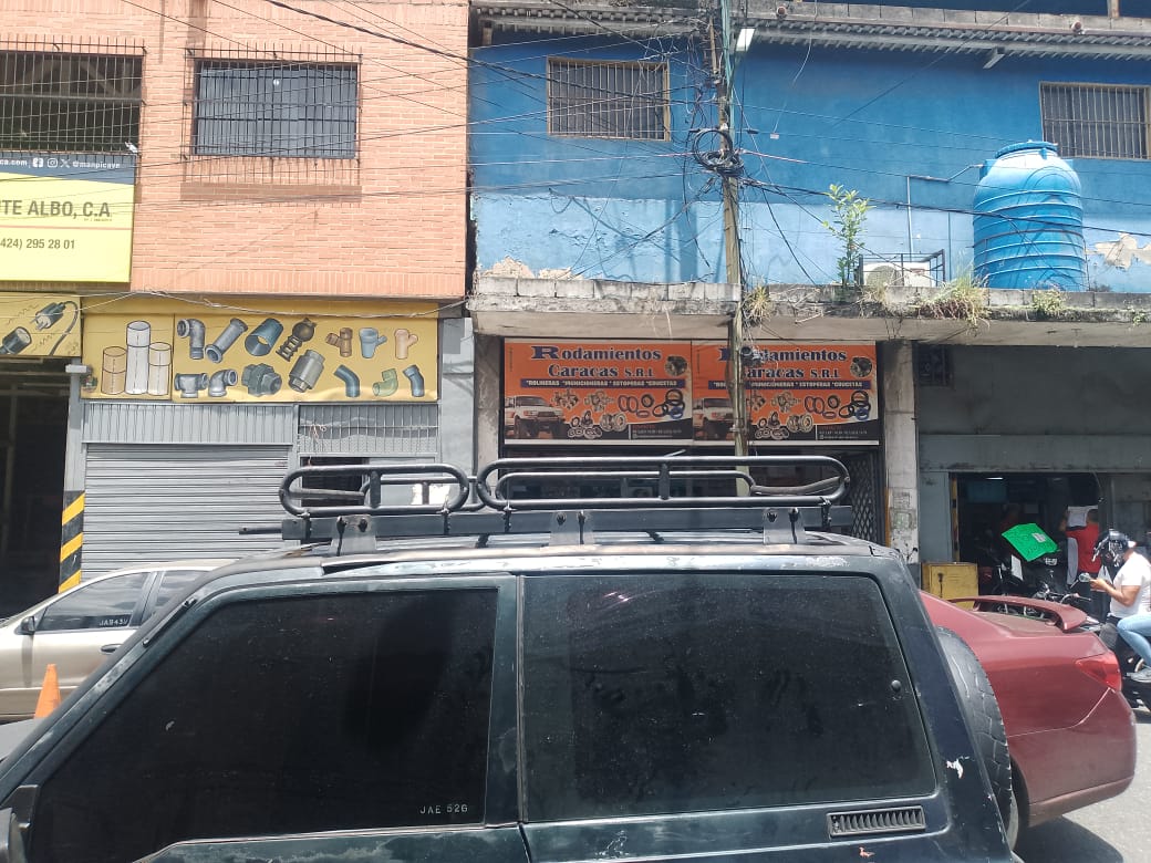 Perfil