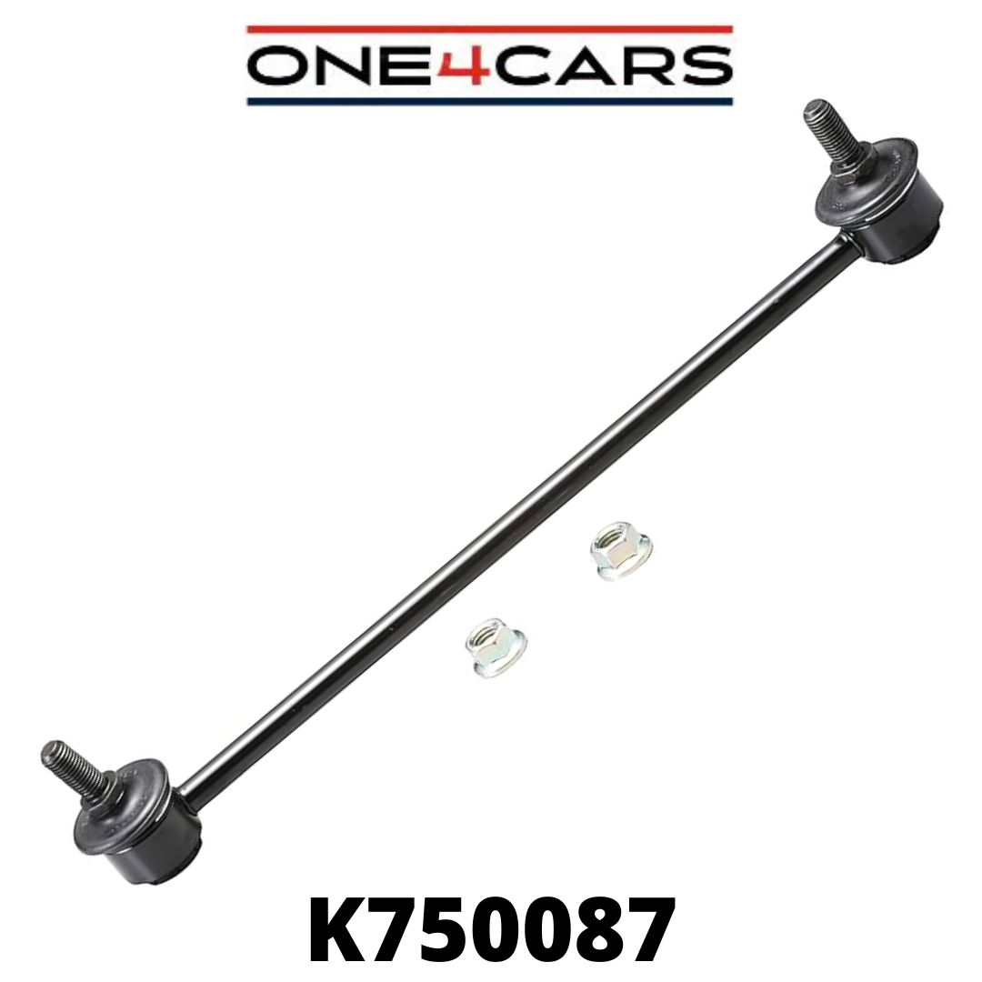 Imagen de K750087