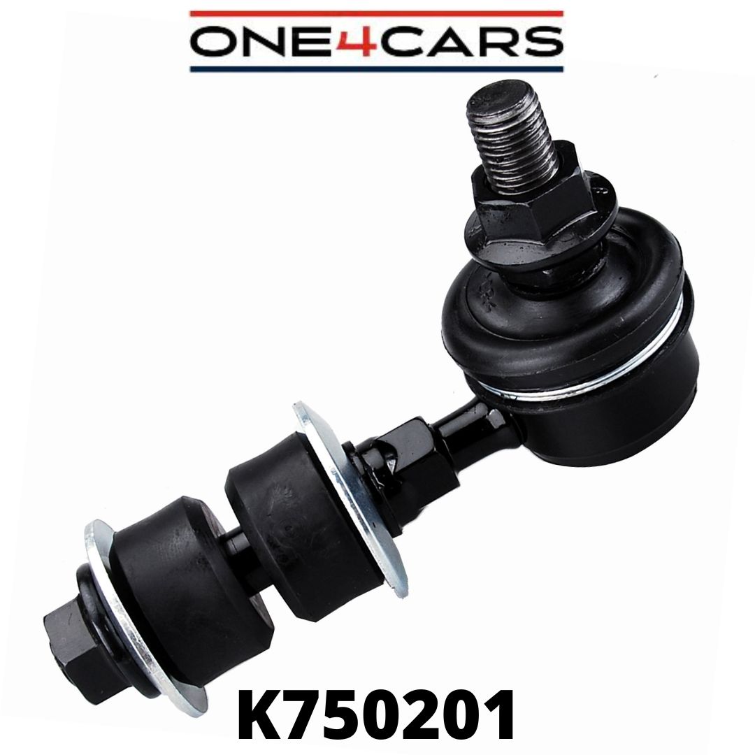 Imagen de K750201