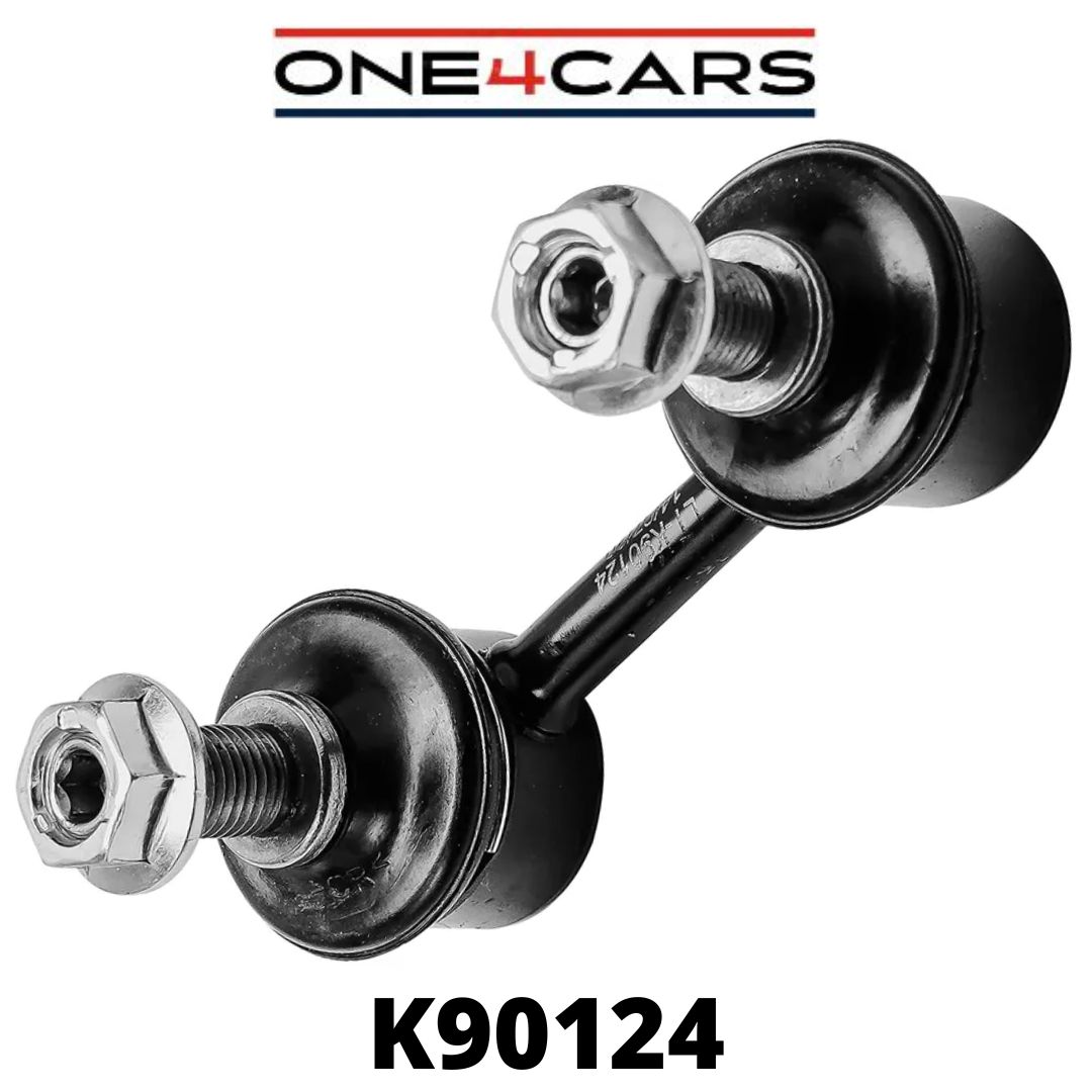 Imagen de K90124