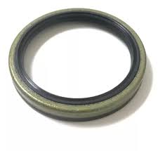 ESTOPERA RUEDA DELANTERA