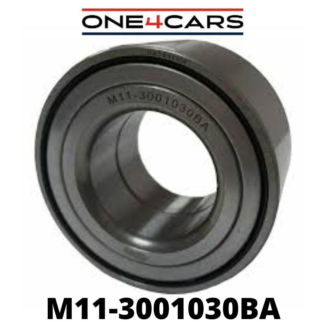 Imagen de M11-3001030BA