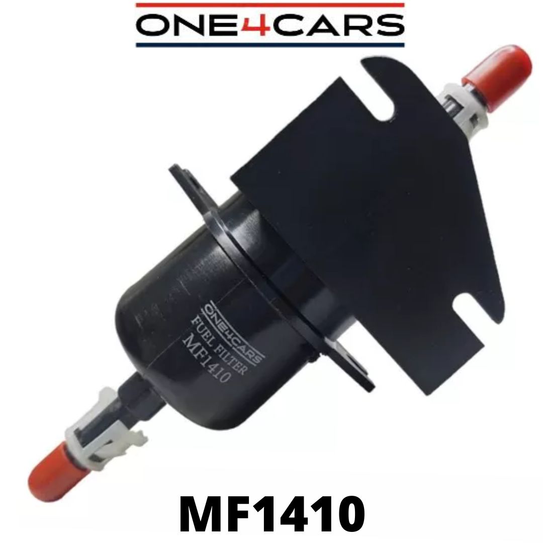 Imagen de MF1410