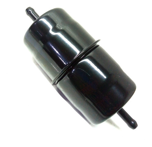 FILTRO GASOLINA