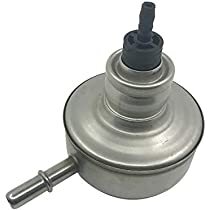 FILTRO GASOLINA REGULADOR
