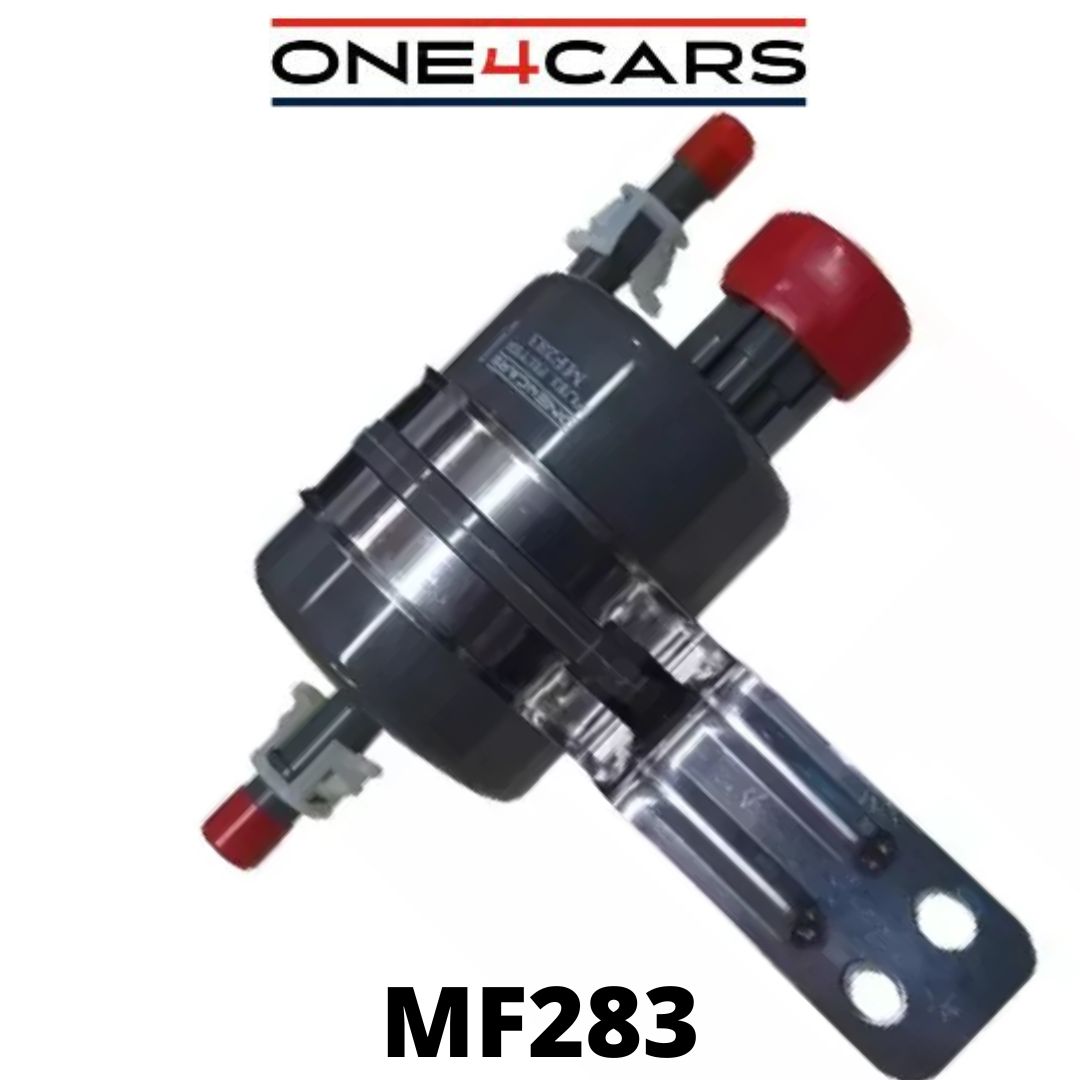 Imagen de MF283