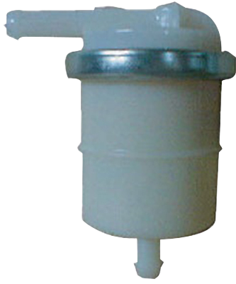 FILTRO GASOLINA