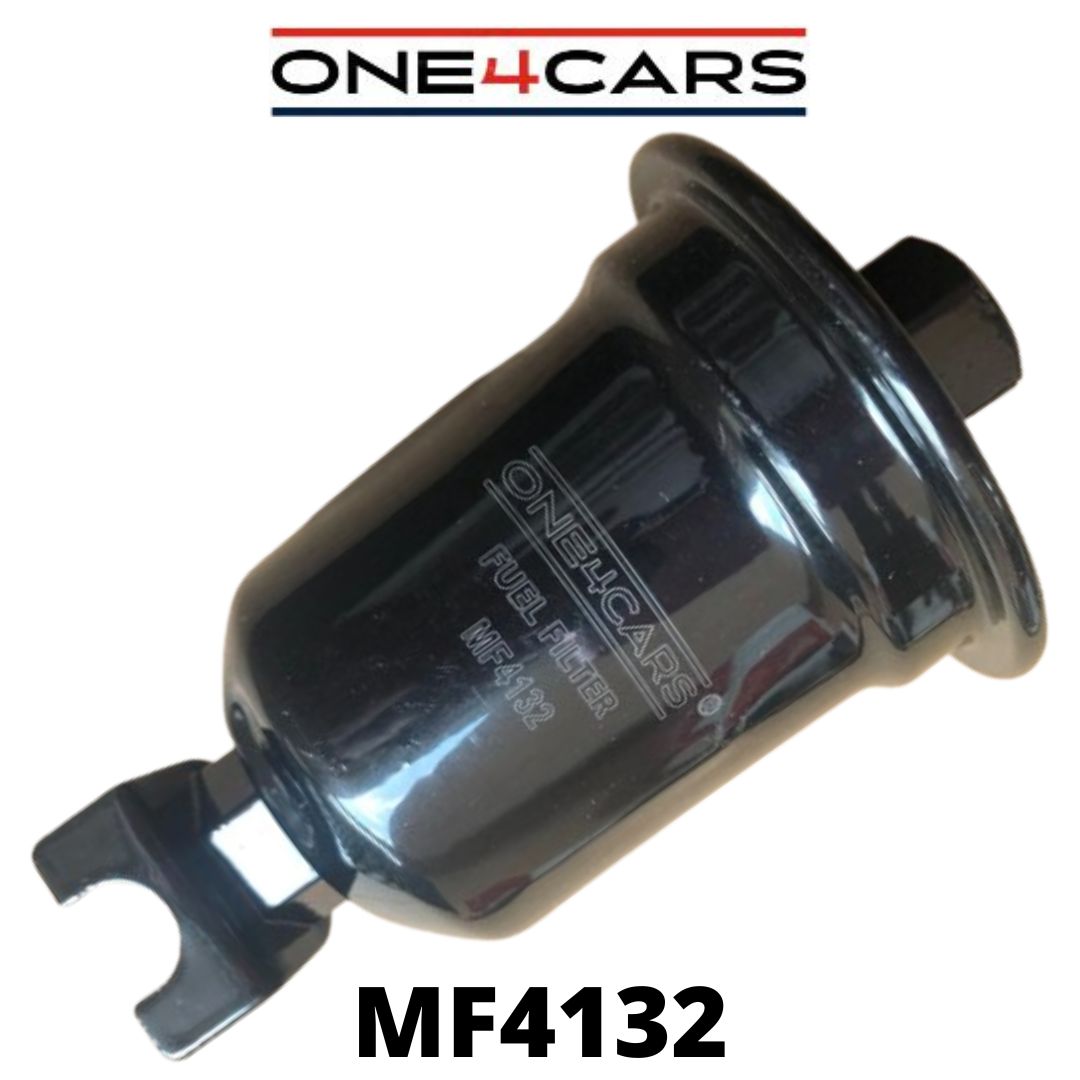 Imagen de MF4132