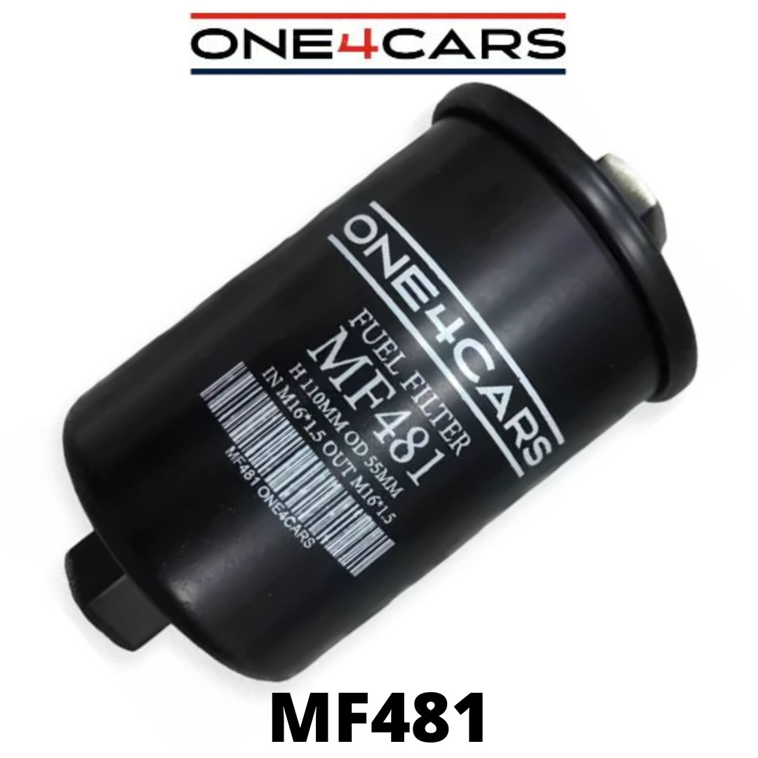 Imagen de MF481
