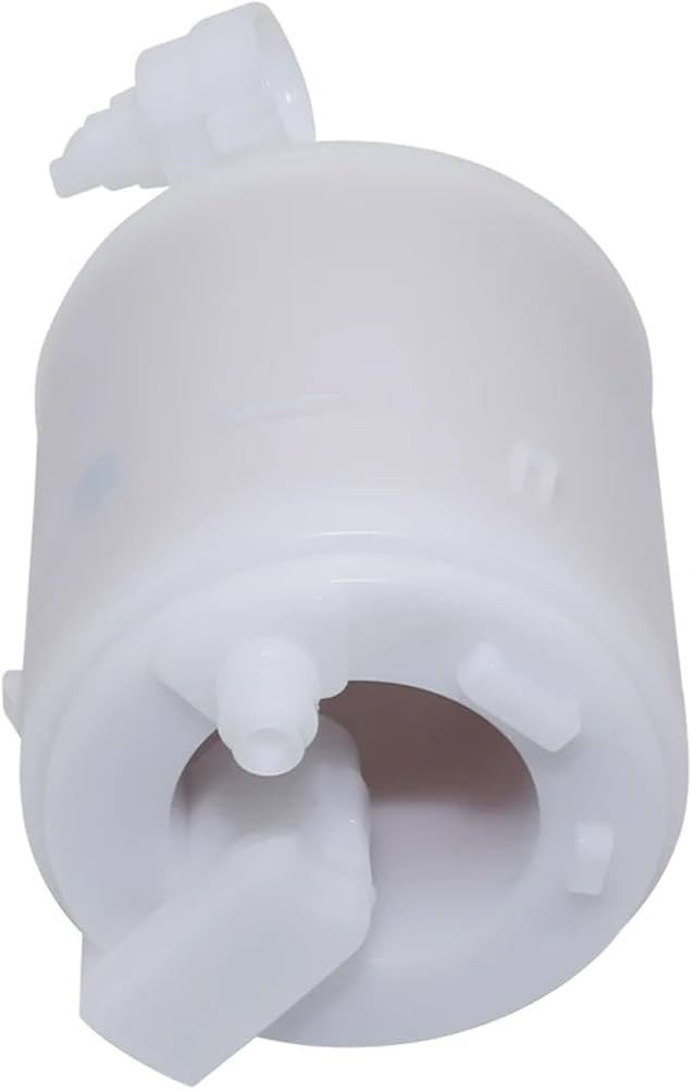 FILTRO GASOLINA
