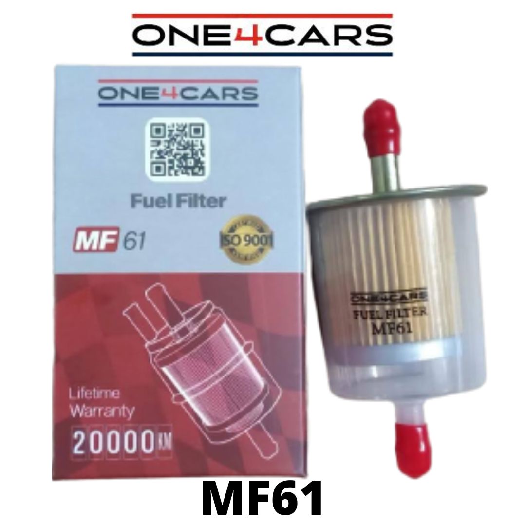Imagen de MF61