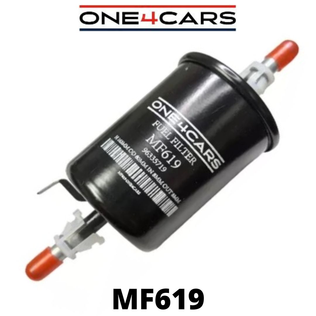 Imagen de MF619