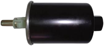 FILTRO GASOLINA