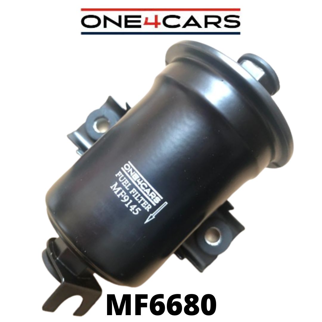 Imagen de MF6680