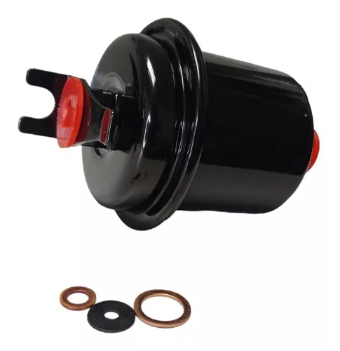 FILTRO GASOLINA