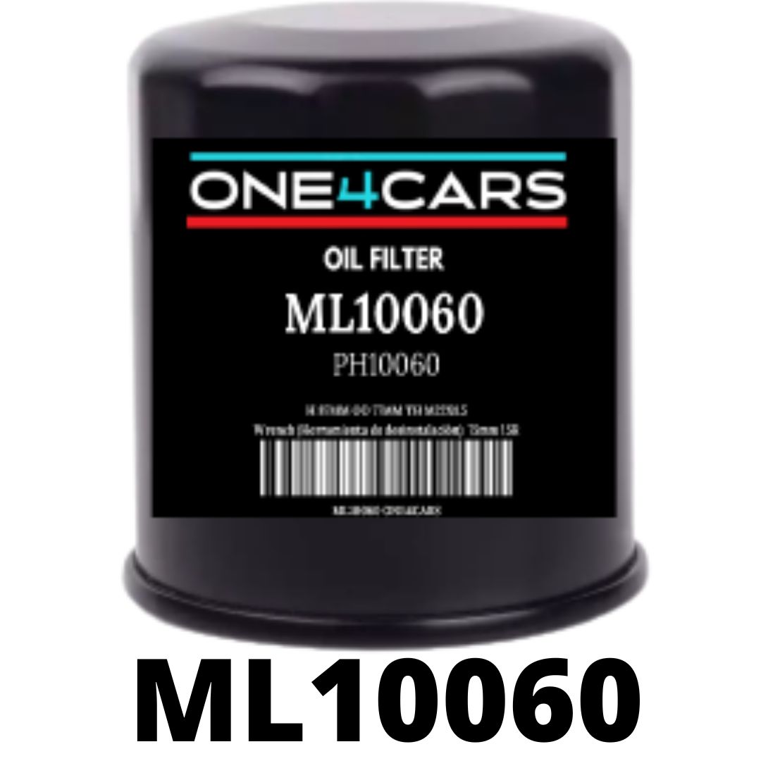 Imagen de ML10060