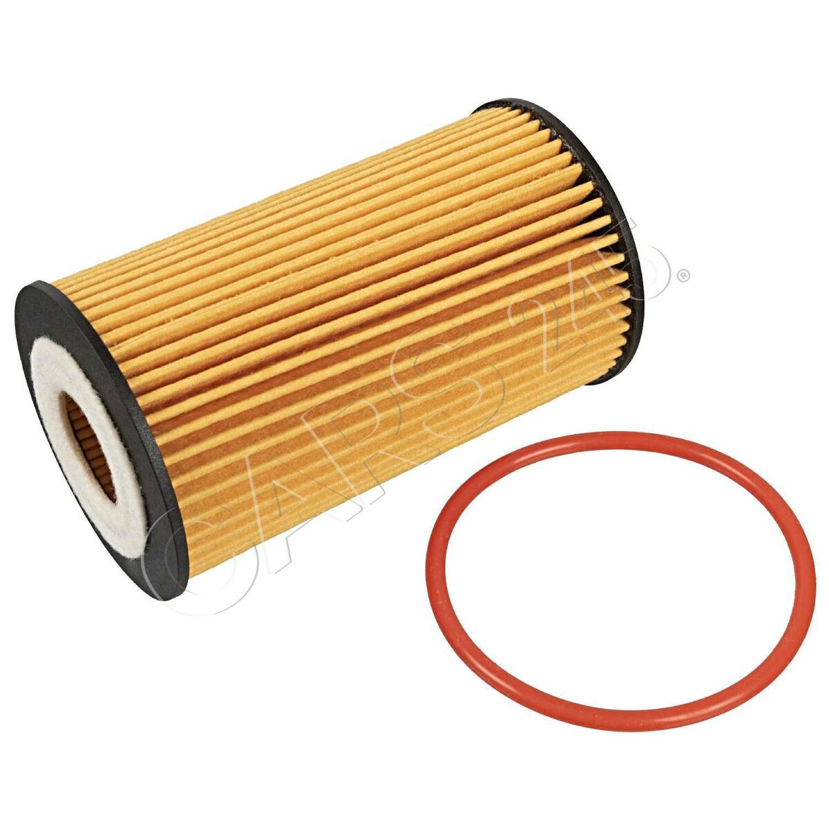 FILTRO ACEITE ELEMENTO