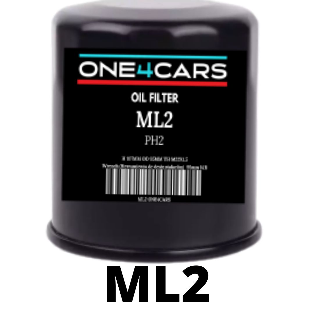Imagen de ML2