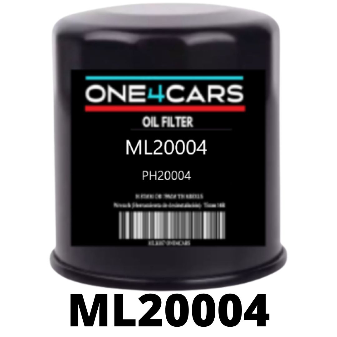 Imagen de ML20004