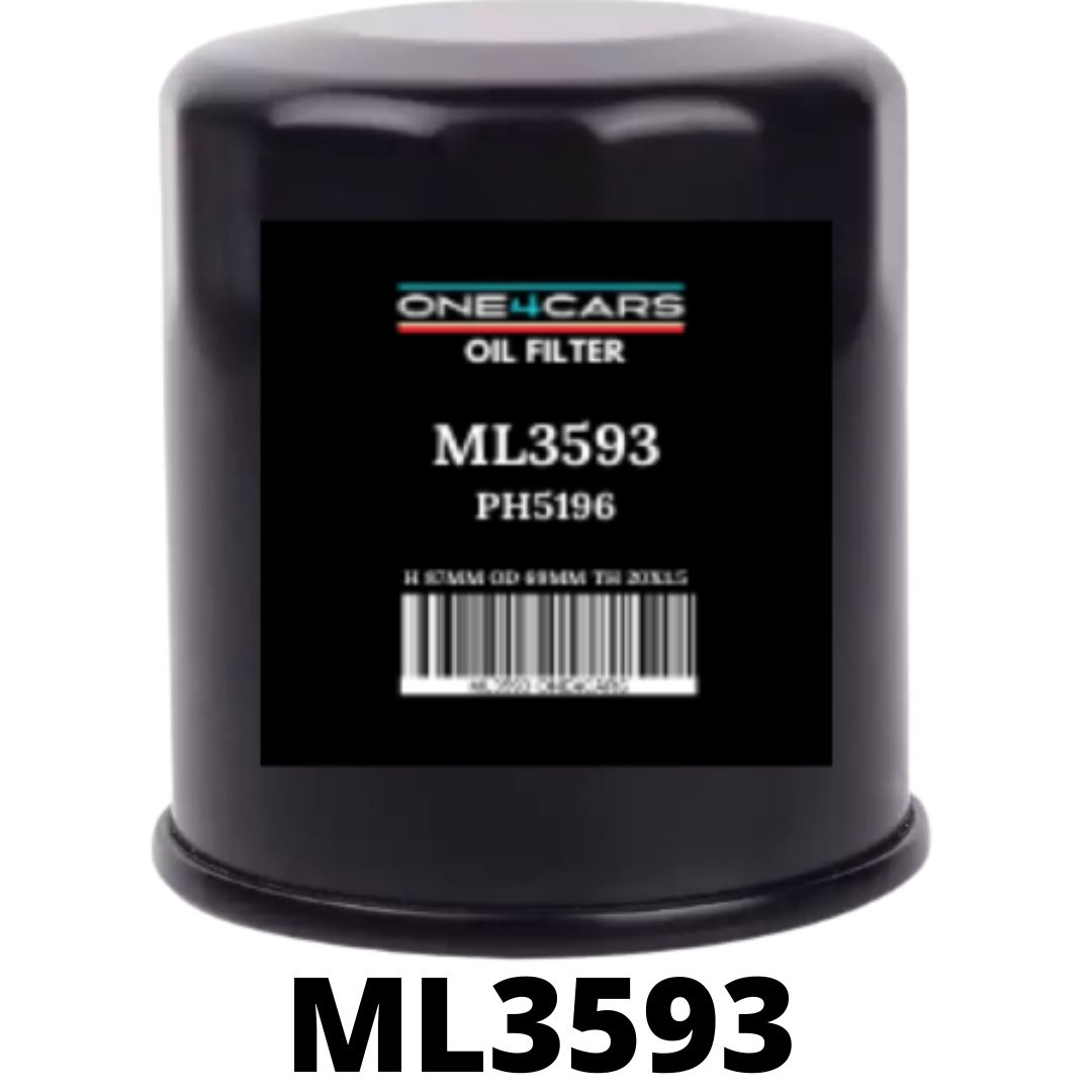 Imagen de ML3593