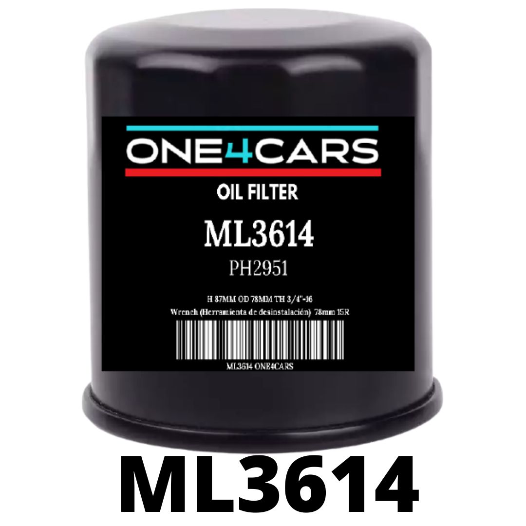 Imagen de ML3614