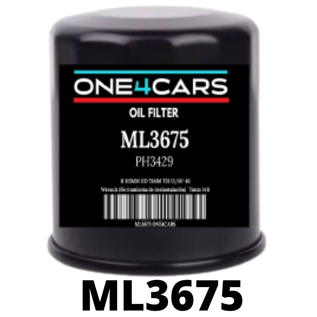 Imagen de ML3675