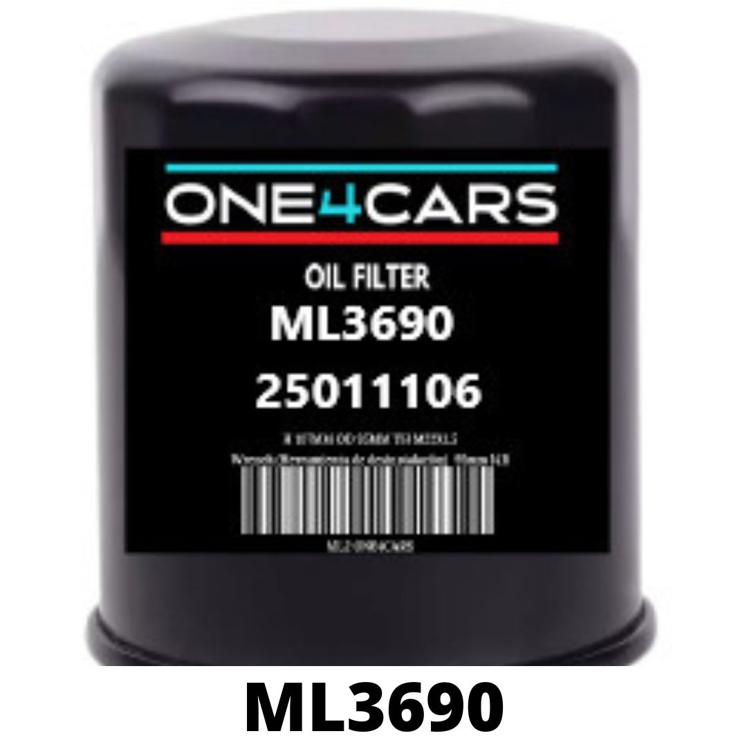 Imagen de ML3690
