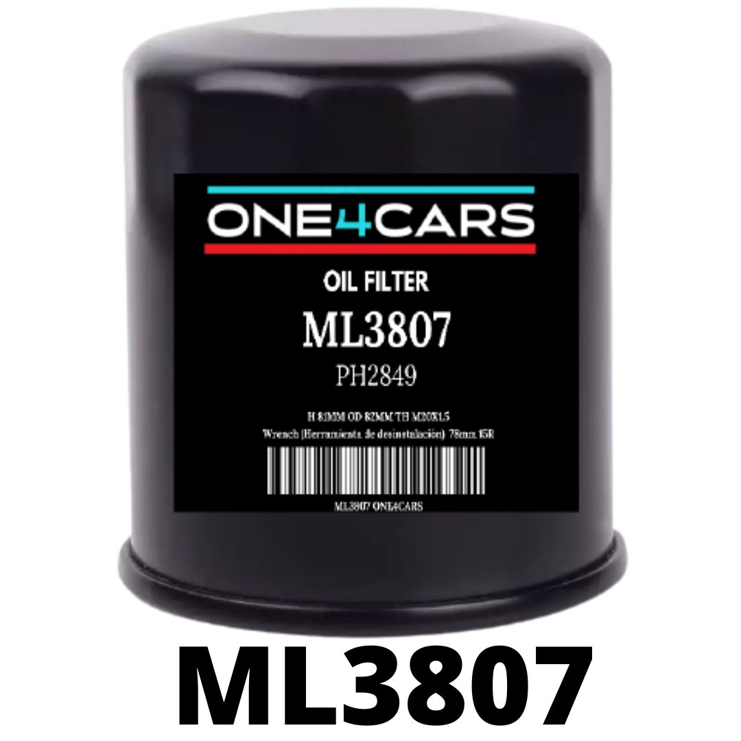 Imagen de ML3807