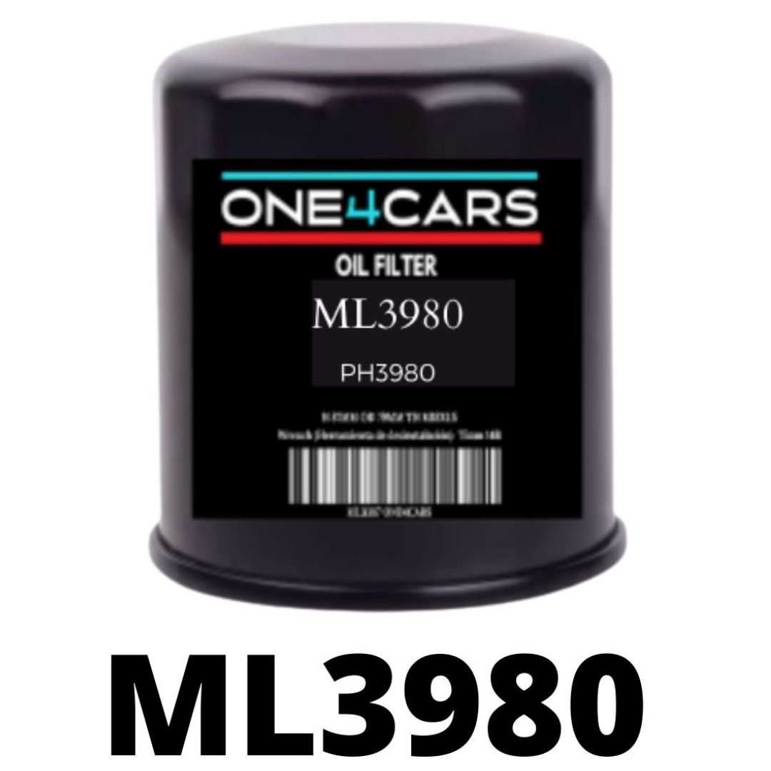 Imagen de ML3980