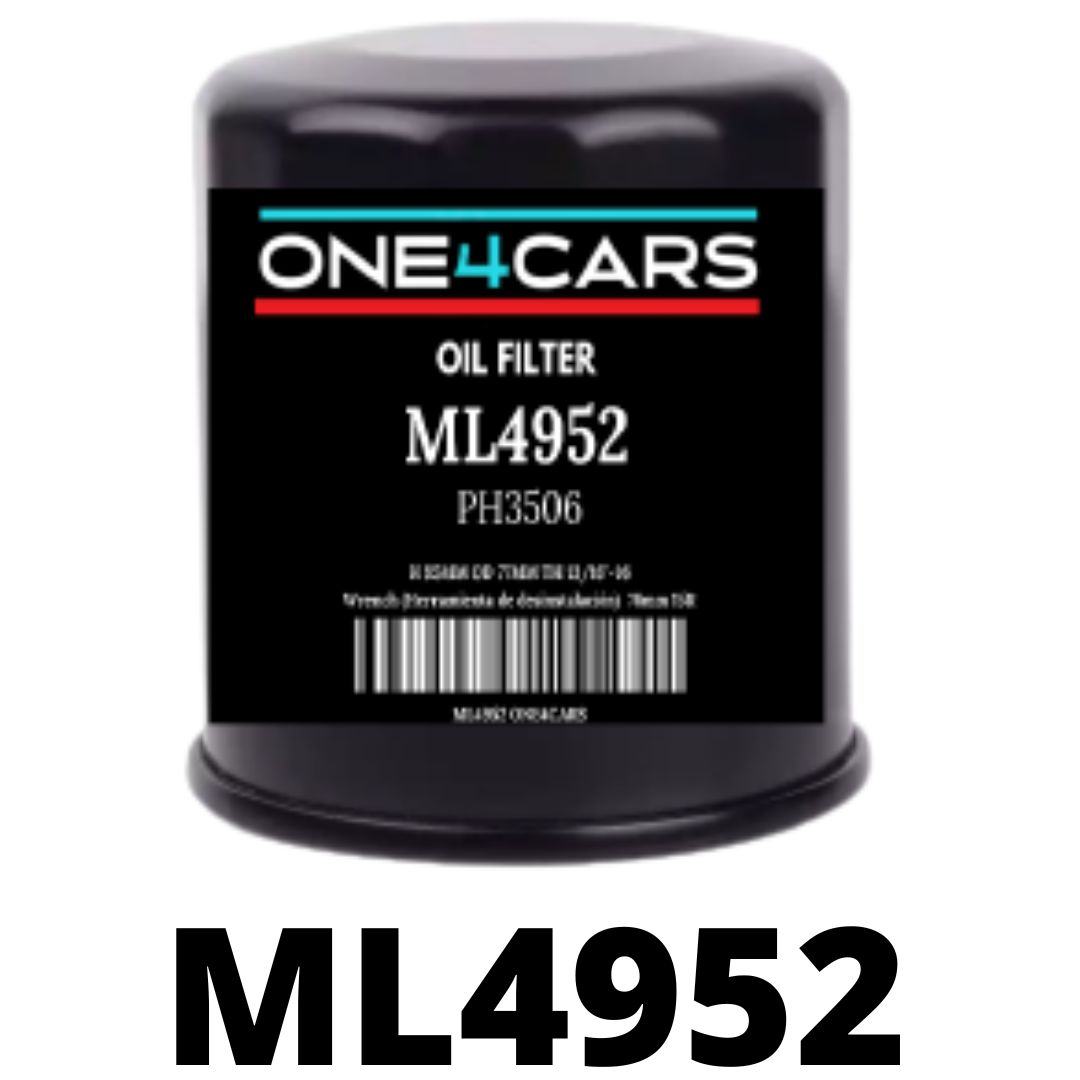 Imagen de ML4952