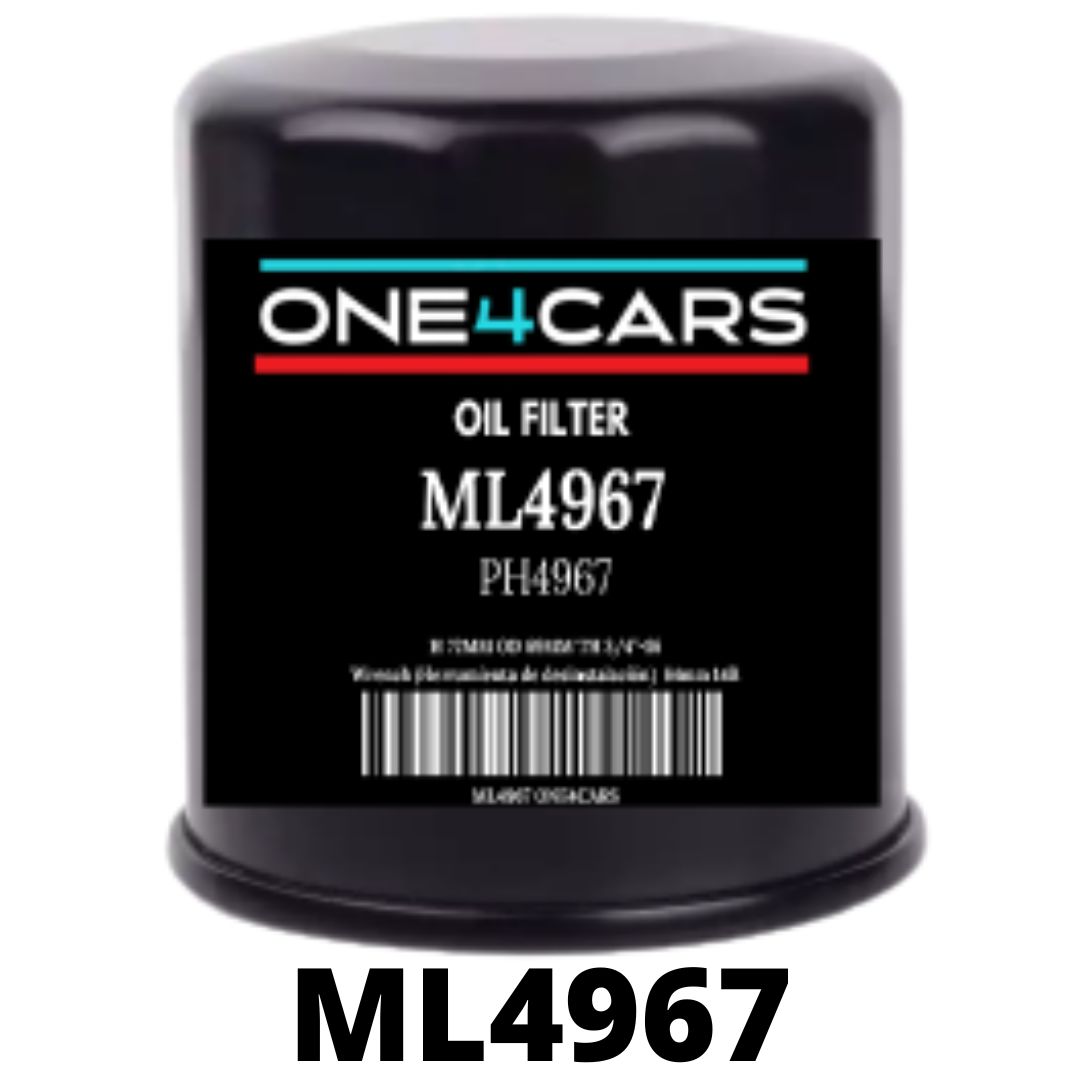 Imagen de ML4967