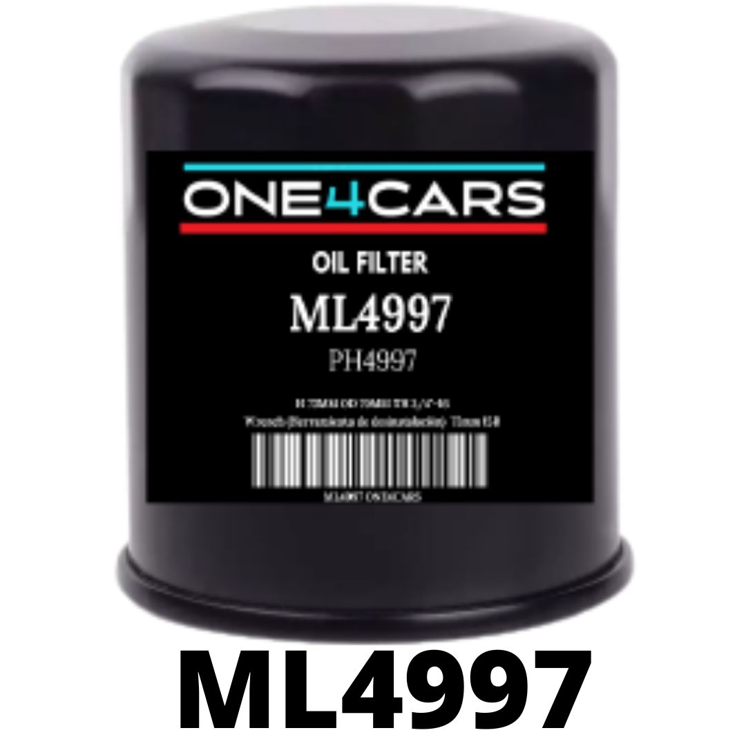 Imagen de ML4997