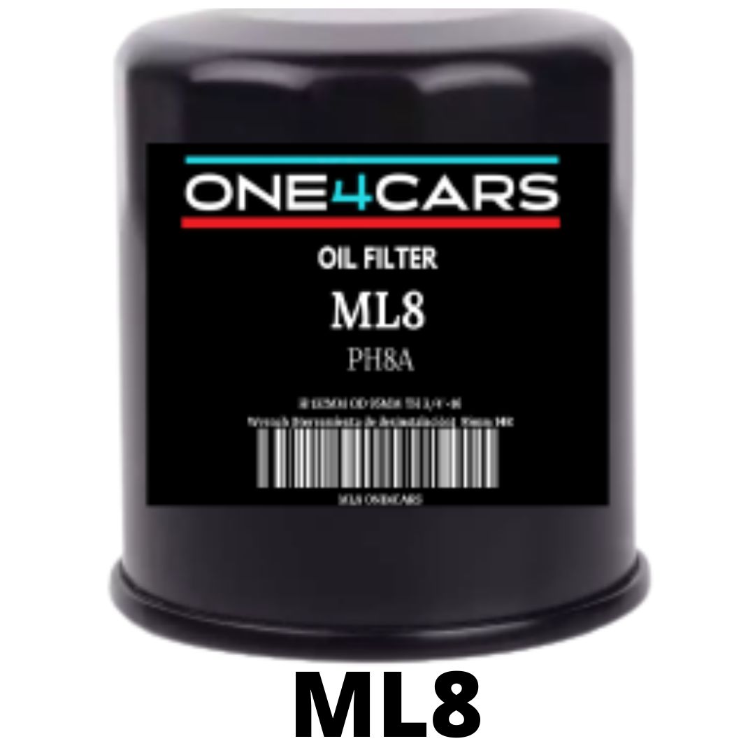 Imagen de ML8