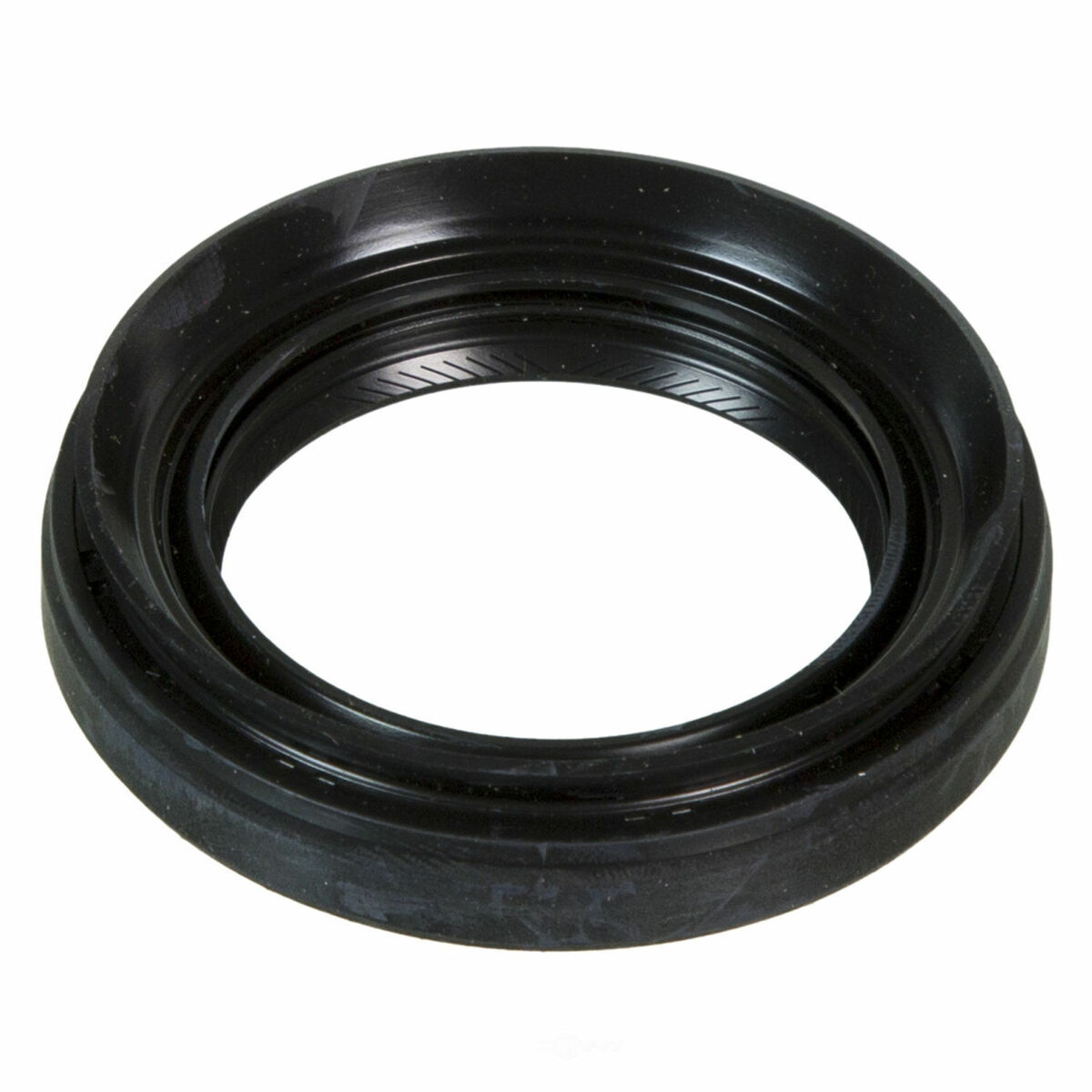 ESTOPERA TRIPOIDE