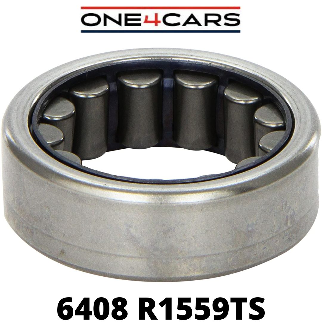 Imagen de R1559TS