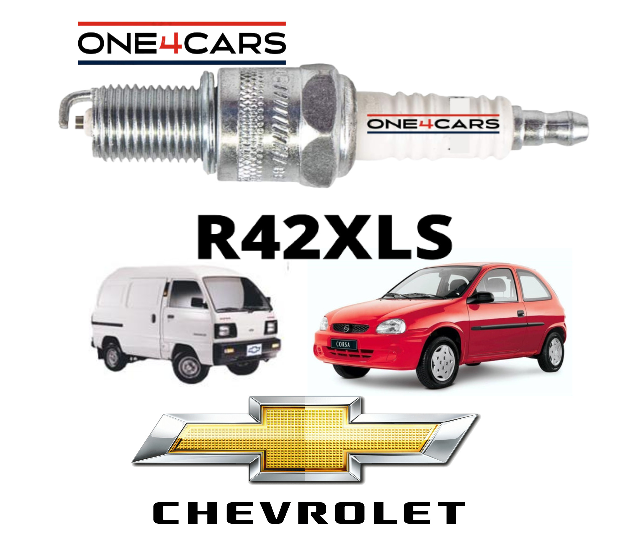 Imagen de R42XLS