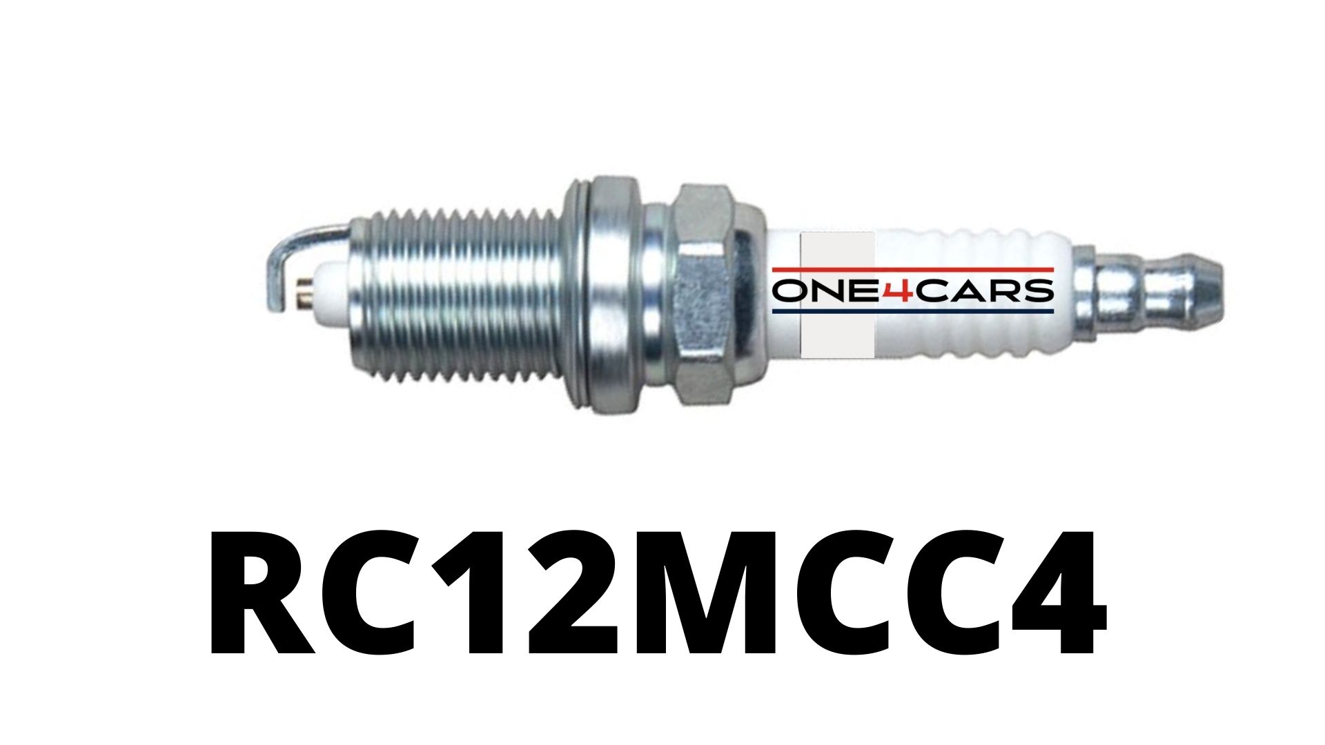 Imagen de RC12MCC4