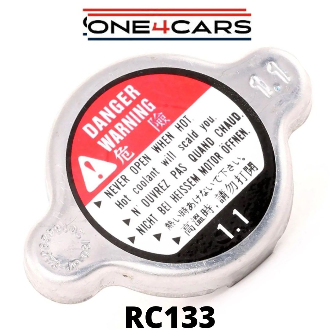 Imagen de RC133