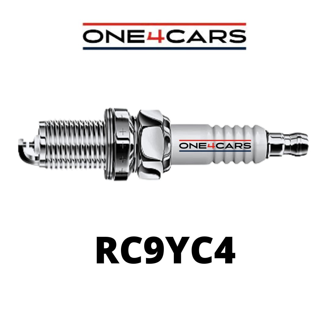 Imagen de RC9YC4
